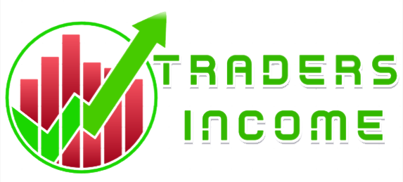 Traders Income